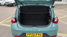 Hyundai i20 1.0T GDi 48V MHD SE Connect 5dr Petrol Hatchback